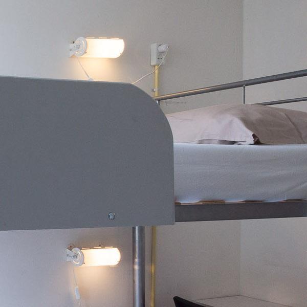 Stone Hotel & Hostel อูเทรคต์ ภายนอก รูปภาพ